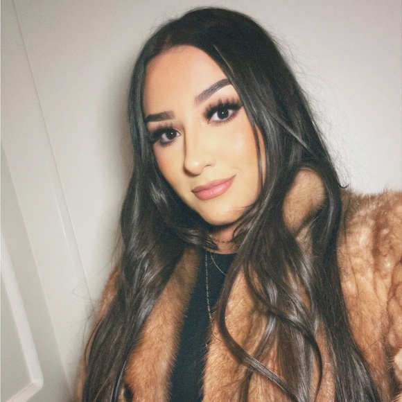 vanessasv
